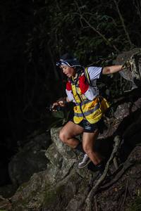 BIB: 
                            <button type="button" onclick="openModal(28075478)" class="btn btn-primary btn-sm float-right btn-popup" data-toggle="modal" data-target=".modal-high-quality">
                        <i class="fas fa-shopping-cart"></i> Add to Cart
                    </button>
                                            <button type="button" onclick="isThisMe(28075478, true)" class="btn btn-success btn-sm float-right btn-popup btn-isme hidden" data-toggle="tooltip" data-placement="bottom" title="นี่คือรูปของคุณใช่ไหม คลิกที่นี่เพื่อเอาเข้าอัลบั้ม">
                        <i class="fas fa-plus"></i> Add to album
                    </button>
                    <button type="button" onclick="isThisMe(28075478, false)" class="btn btn-warning btn-sm float-right btn-popup btn-isnotme hidden">
                        <i class="fas fa-ban"></i> Remove from album
                    </button>